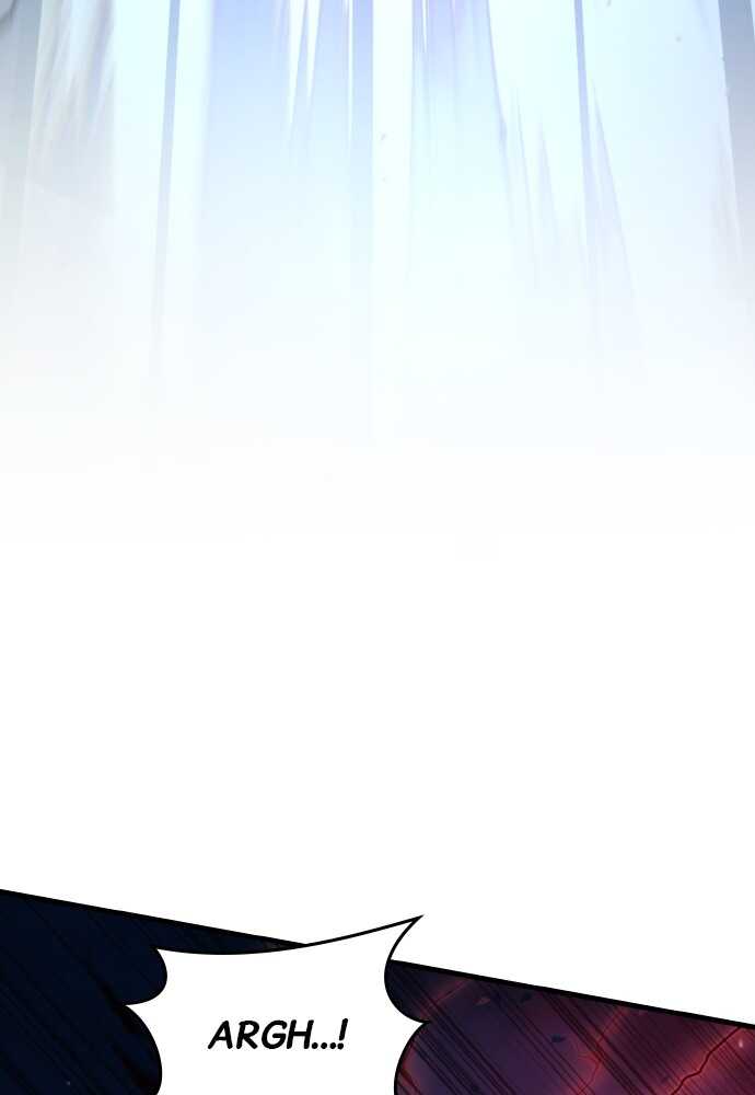 Transcension Academy Chapitre 108 - Page 68