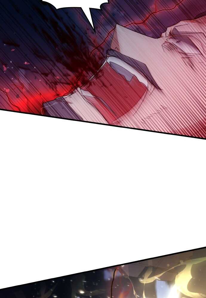 Transcension Academy Chapitre 108 - Page 69