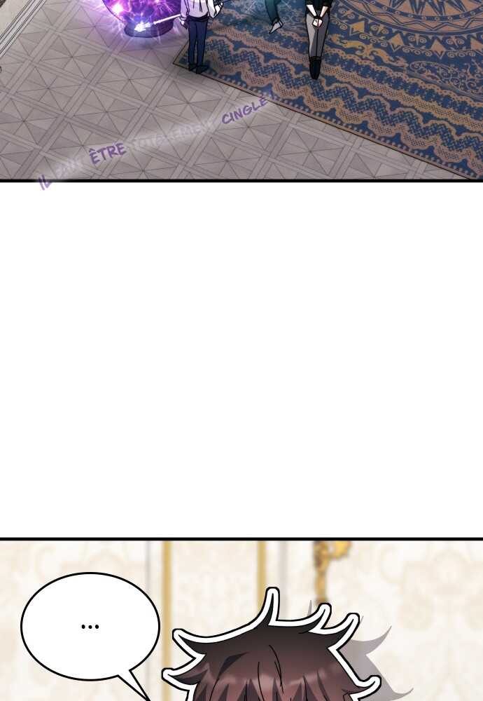 Transcension Academy Chapitre 108 - Page 7