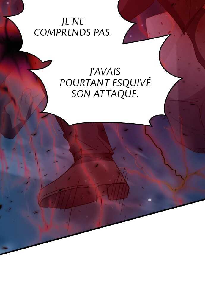 Transcension Academy Chapitre 108 - Page 71