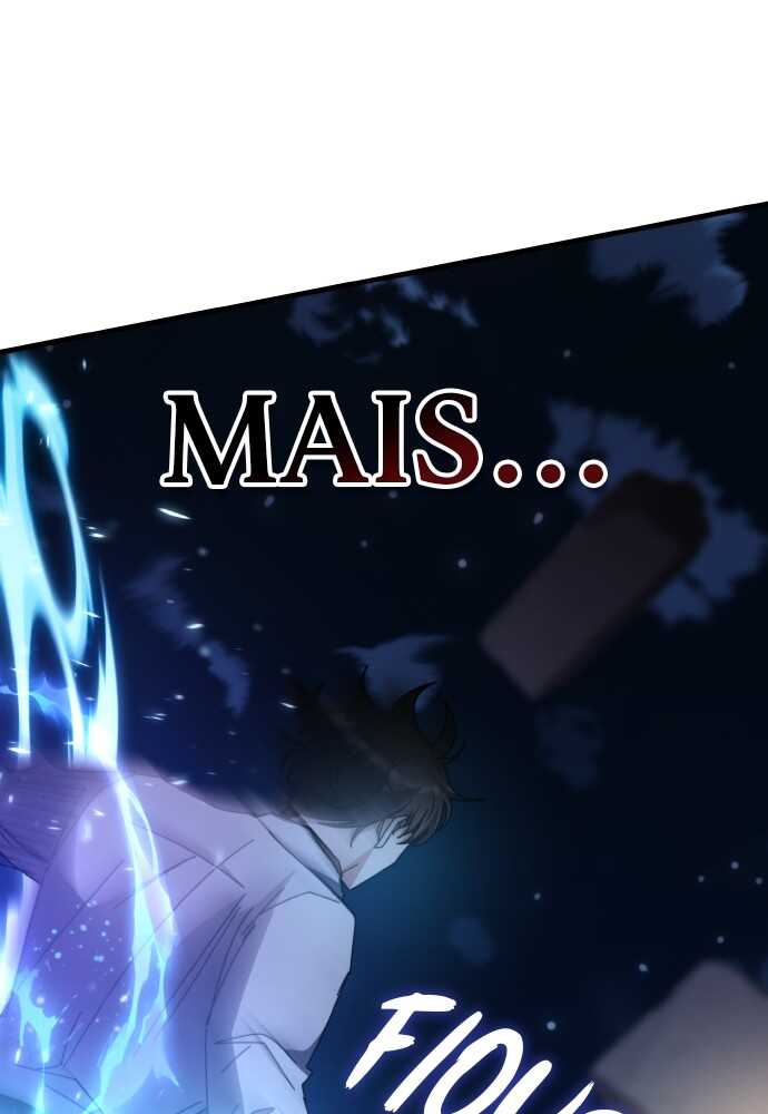 Transcension Academy Chapitre 108 - Page 72