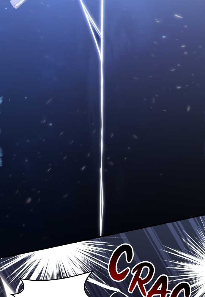 Transcension Academy Chapitre 108 - Page 78