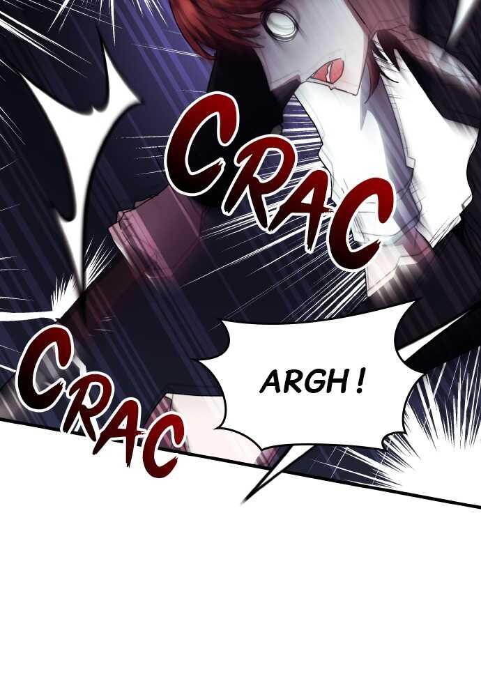 Transcension Academy Chapitre 108 - Page 80
