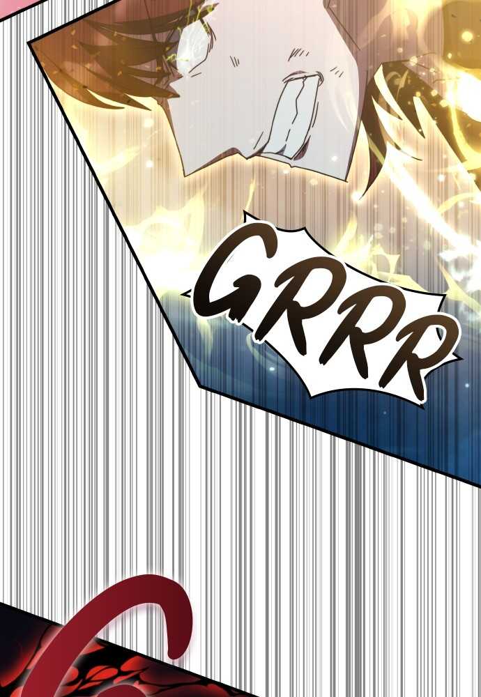 Transcension Academy Chapitre 108 - Page 82