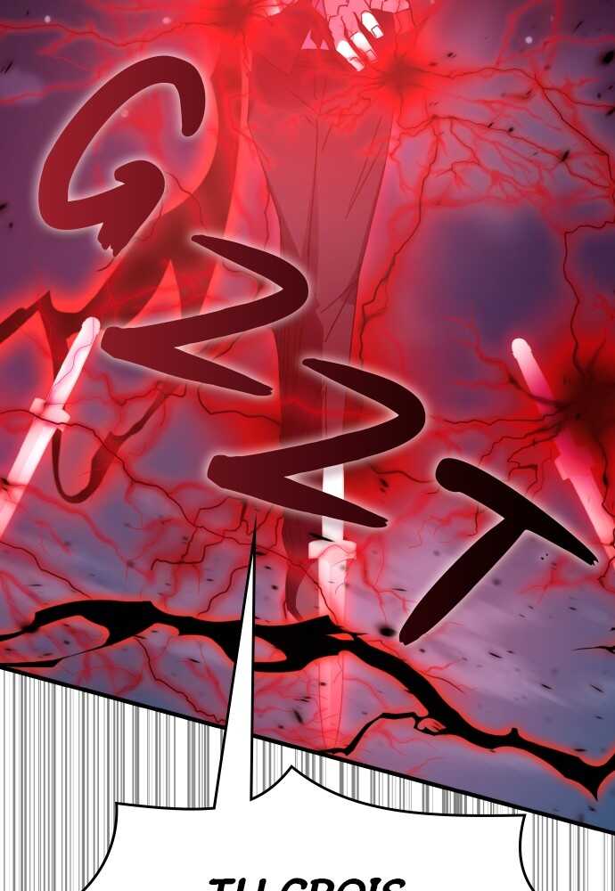 Transcension Academy Chapitre 108 - Page 84