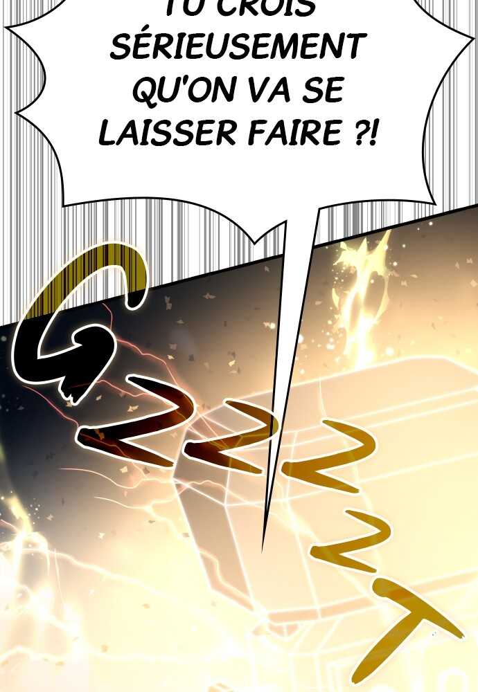 Transcension Academy Chapitre 108 - Page 85
