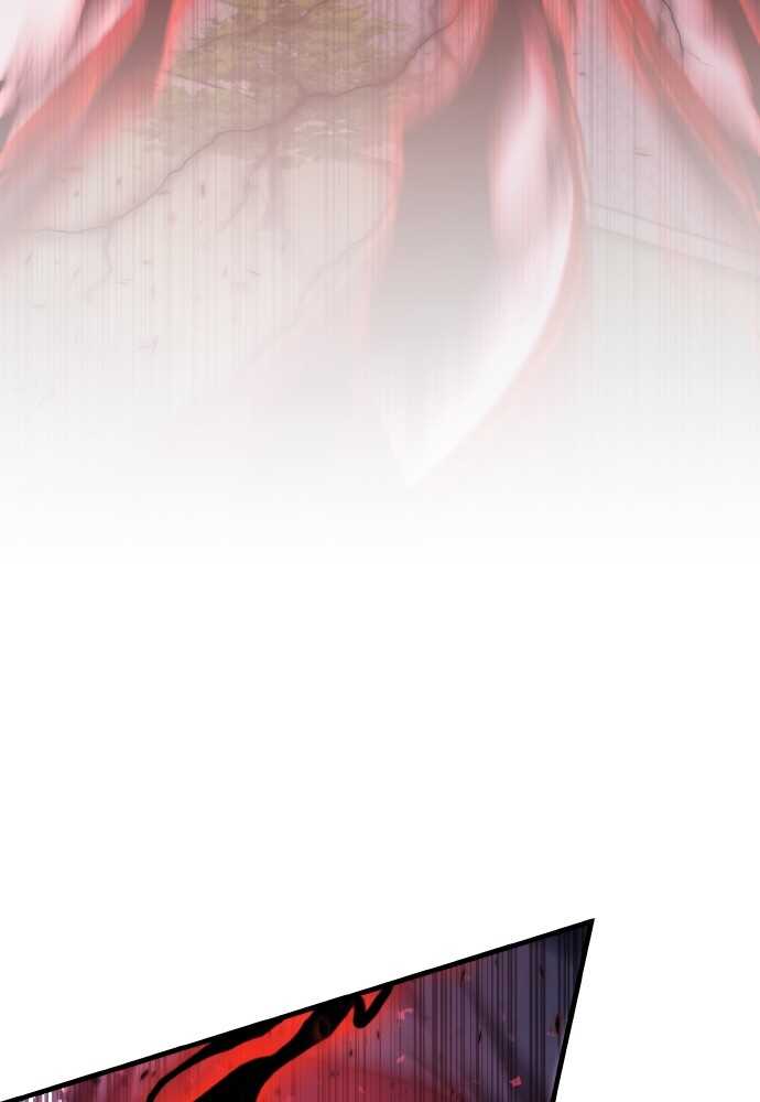 Transcension Academy Chapitre 108 - Page 91