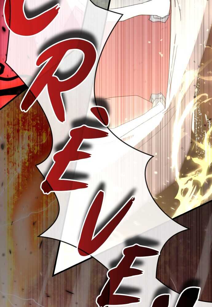 Transcension Academy Chapitre 108 - Page 93