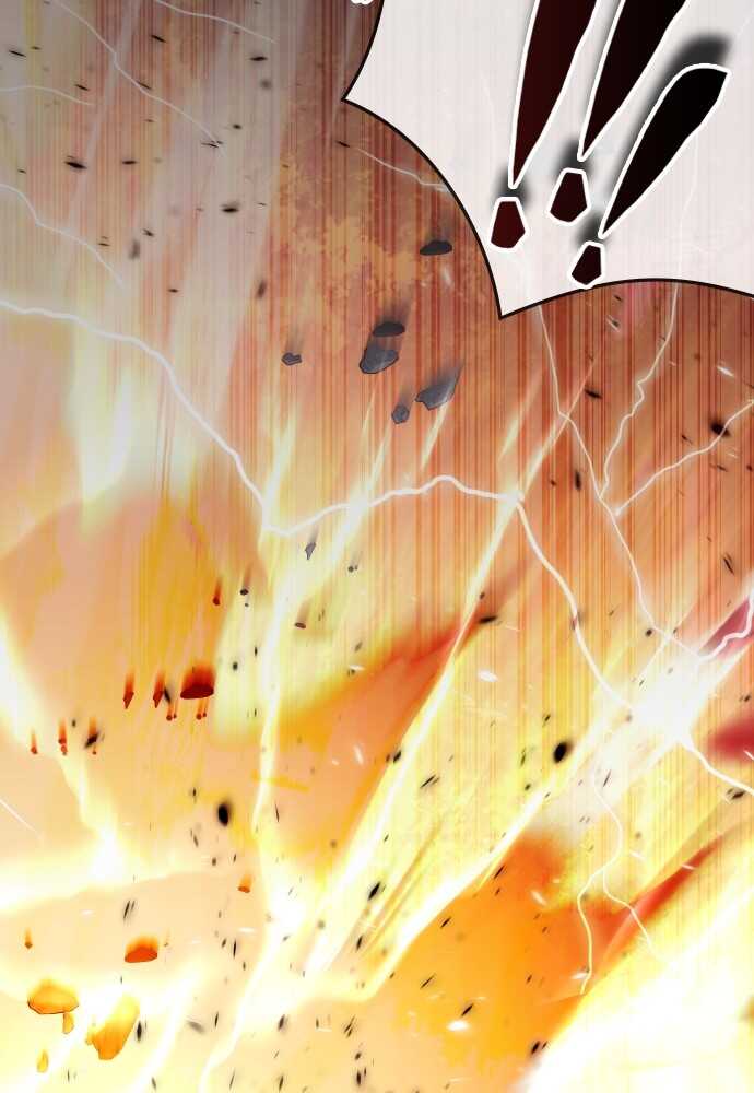 Transcension Academy Chapitre 108 - Page 94