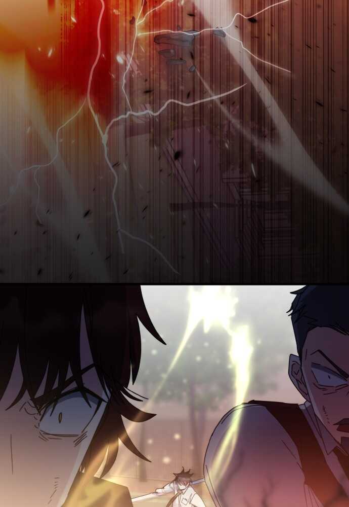 Transcension Academy Chapitre 108 - Page 97