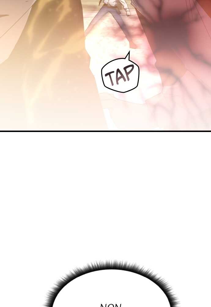 Transcension Academy Chapitre 108 - Page 98