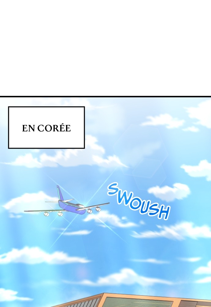 Transcension Academy Chapitre 120 - Page 1