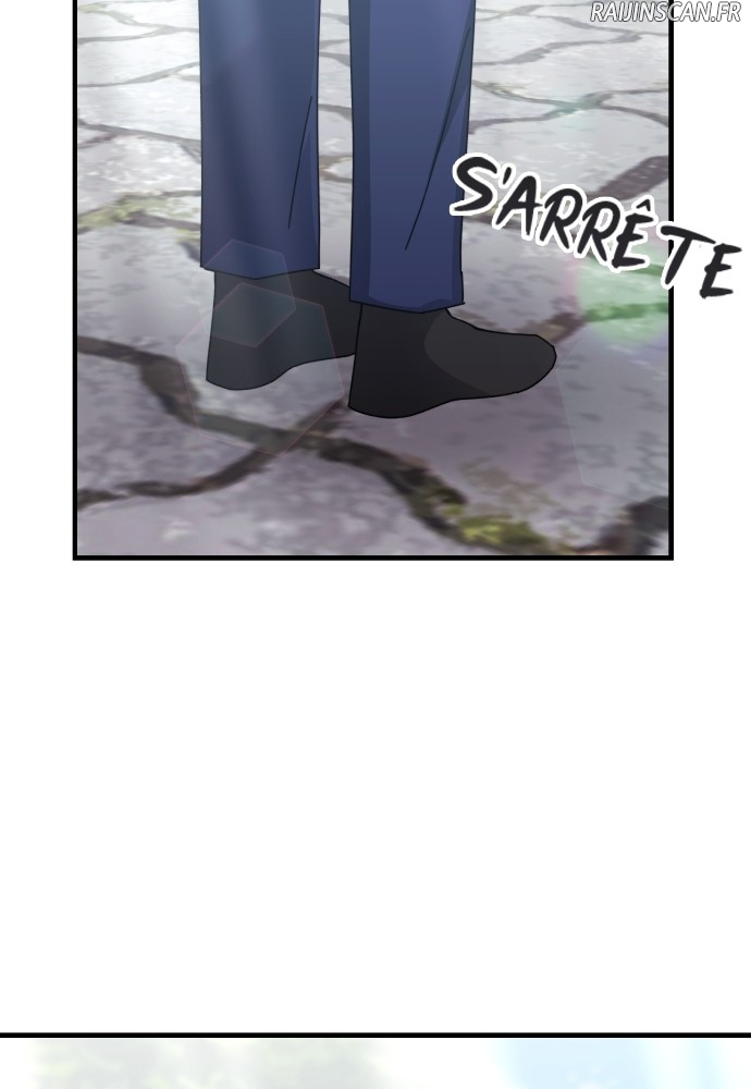 Transcension Academy Chapitre 120 - Page 100