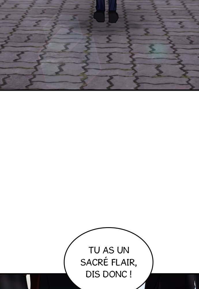Transcension Academy Chapitre 120 - Page 102