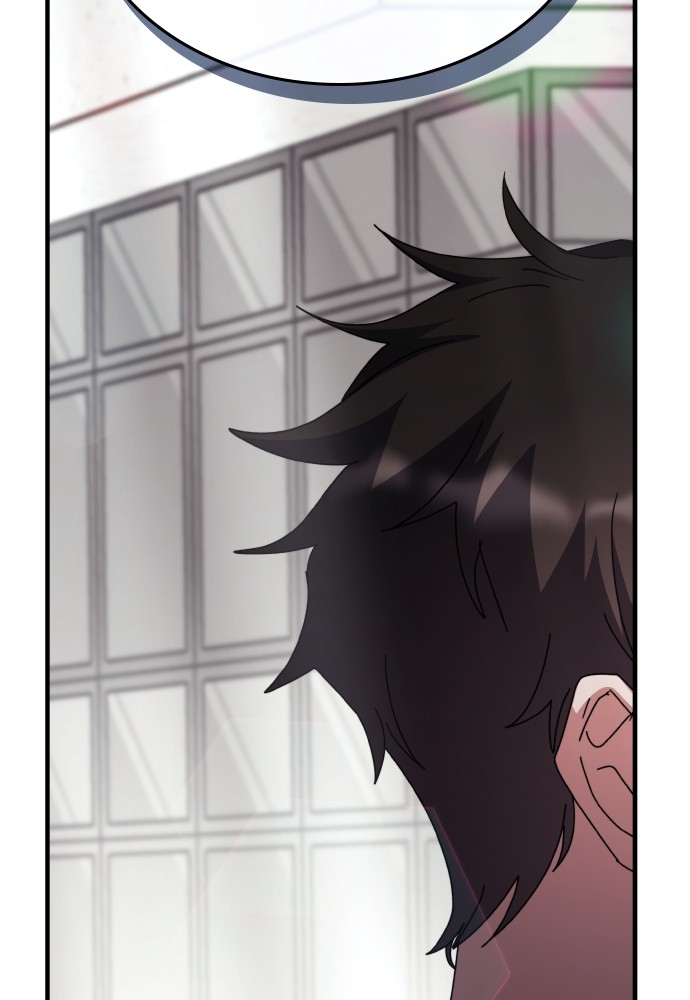 Transcension Academy Chapitre 120 - Page 107