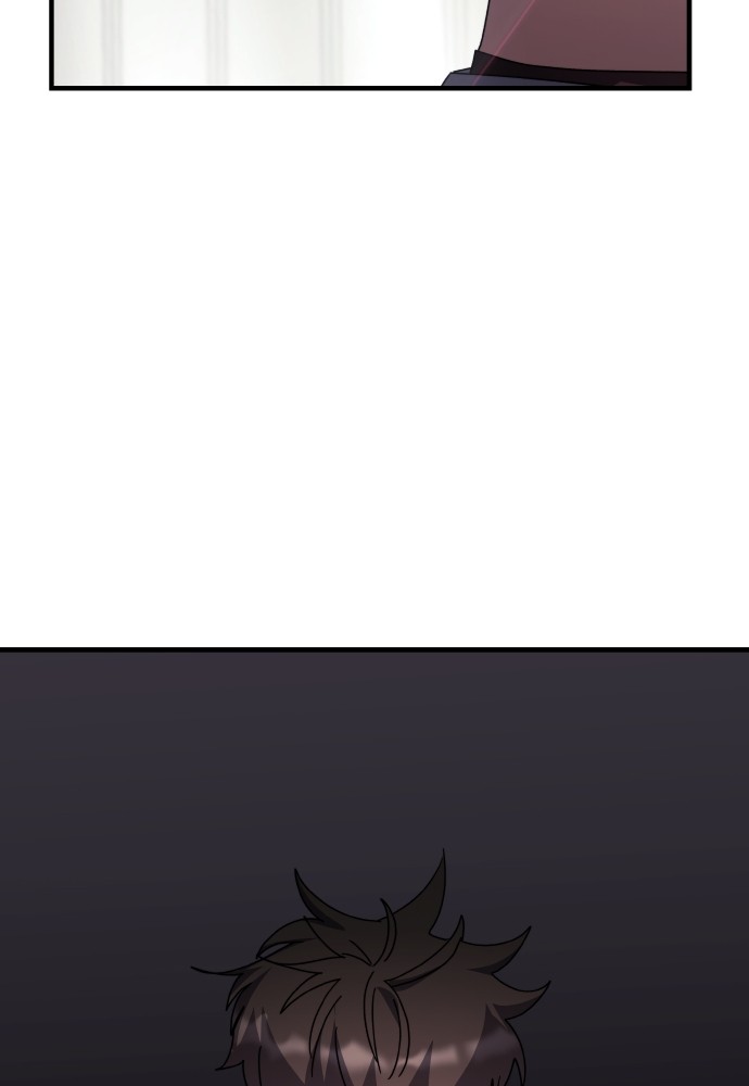 Transcension Academy Chapitre 120 - Page 108