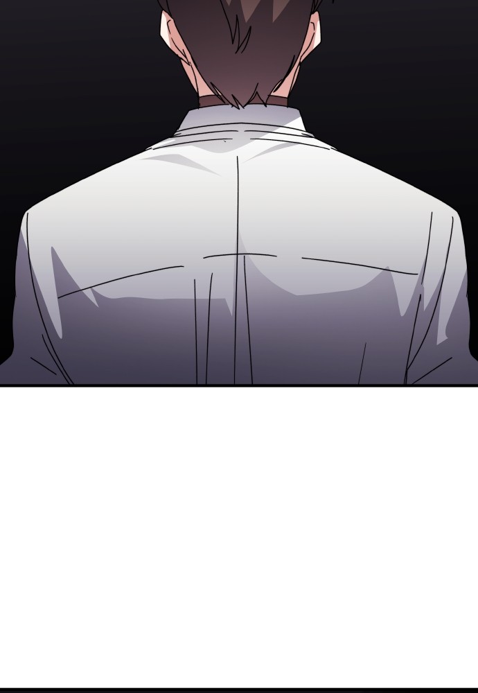 Transcension Academy Chapitre 120 - Page 109