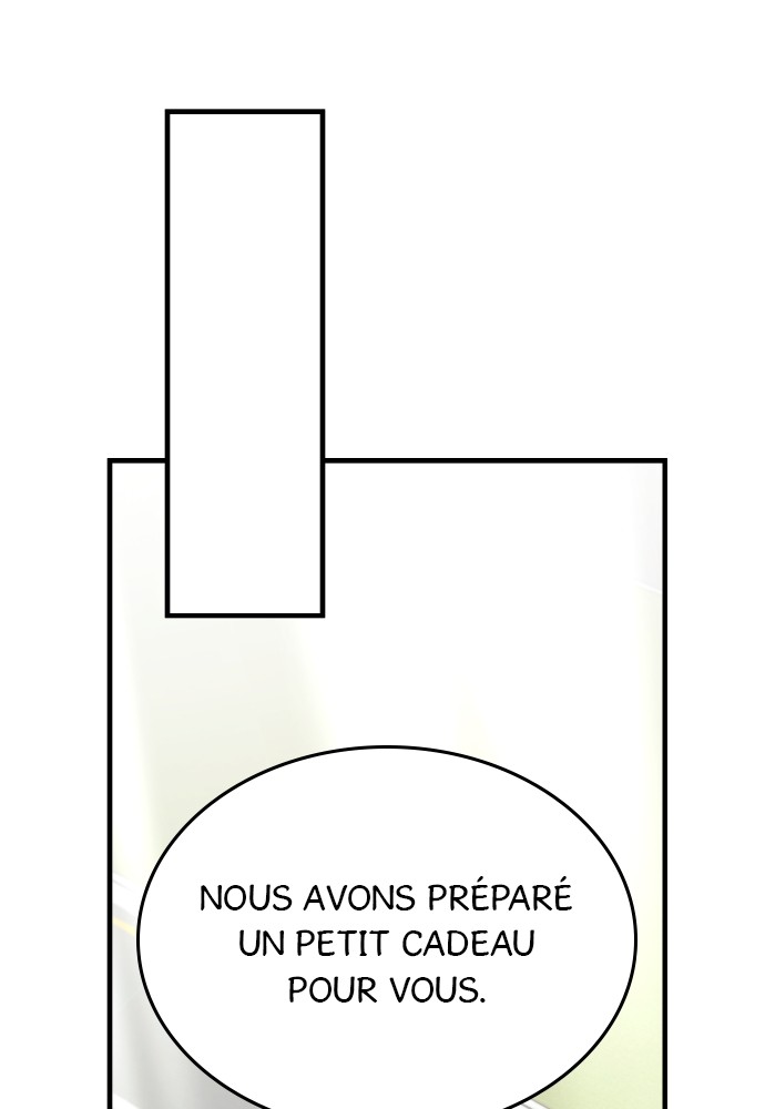 Transcension Academy Chapitre 120 - Page 11