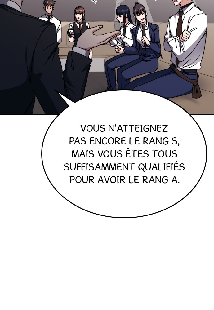 Transcension Academy Chapitre 120 - Page 16