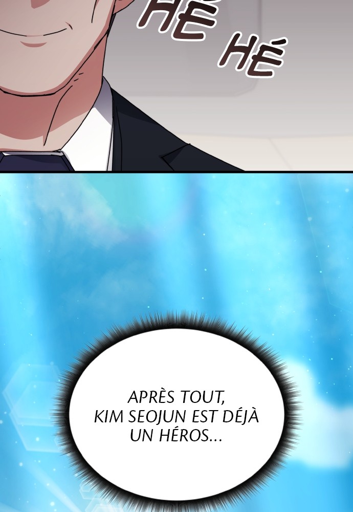 Transcension Academy Chapitre 120 - Page 24