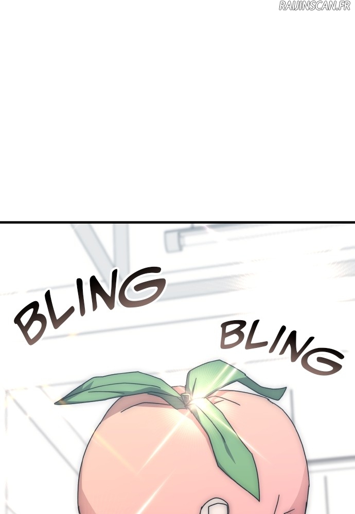 Transcension Academy Chapitre 120 - Page 30