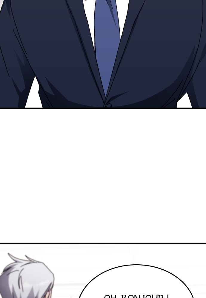 Transcension Academy Chapitre 120 - Page 37