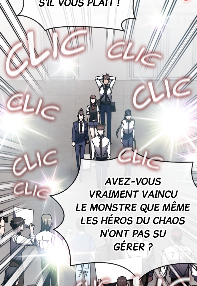 Transcension Academy Chapitre 120 - Page 4
