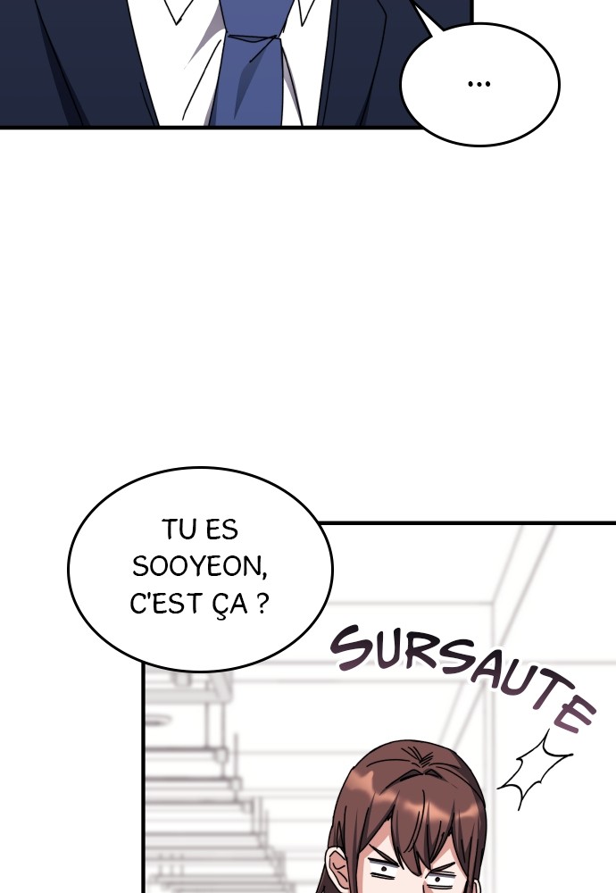 Transcension Academy Chapitre 120 - Page 41