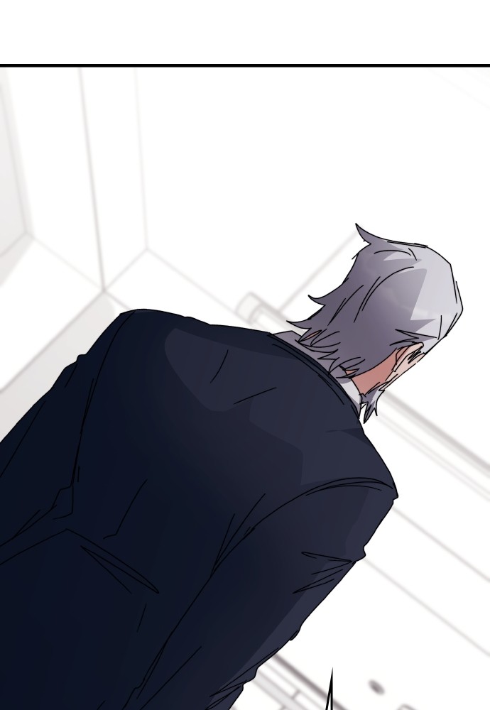 Transcension Academy Chapitre 120 - Page 43