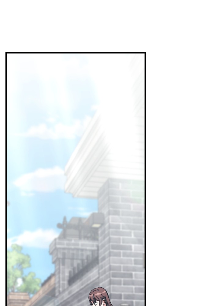 Transcension Academy Chapitre 120 - Page 46