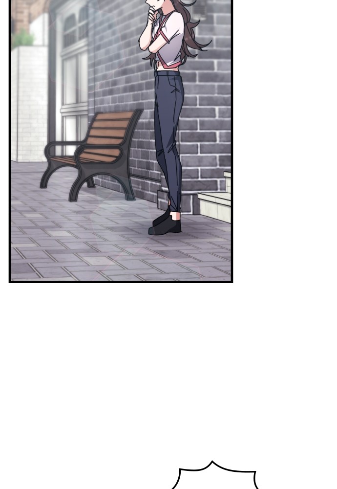 Transcension Academy Chapitre 120 - Page 47