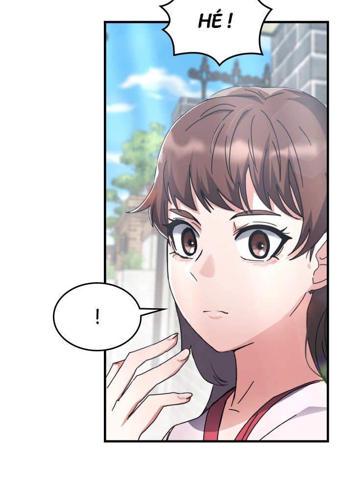 Transcension Academy Chapitre 120 - Page 48