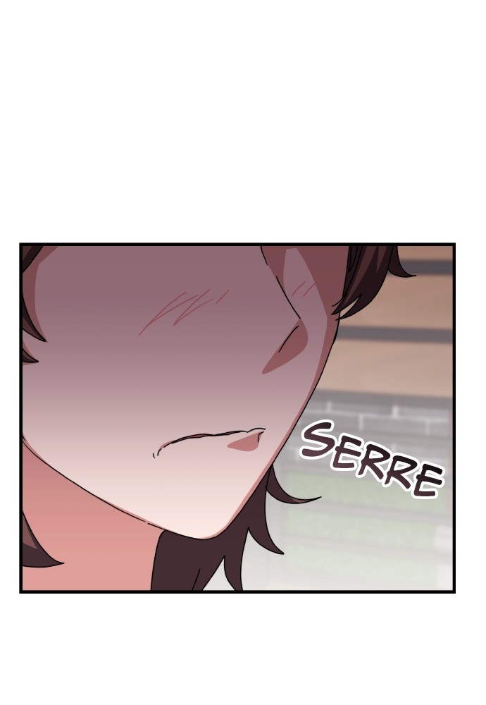Transcension Academy Chapitre 120 - Page 52