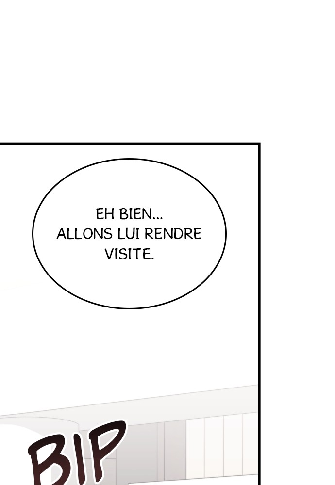 Transcension Academy Chapitre 120 - Page 53