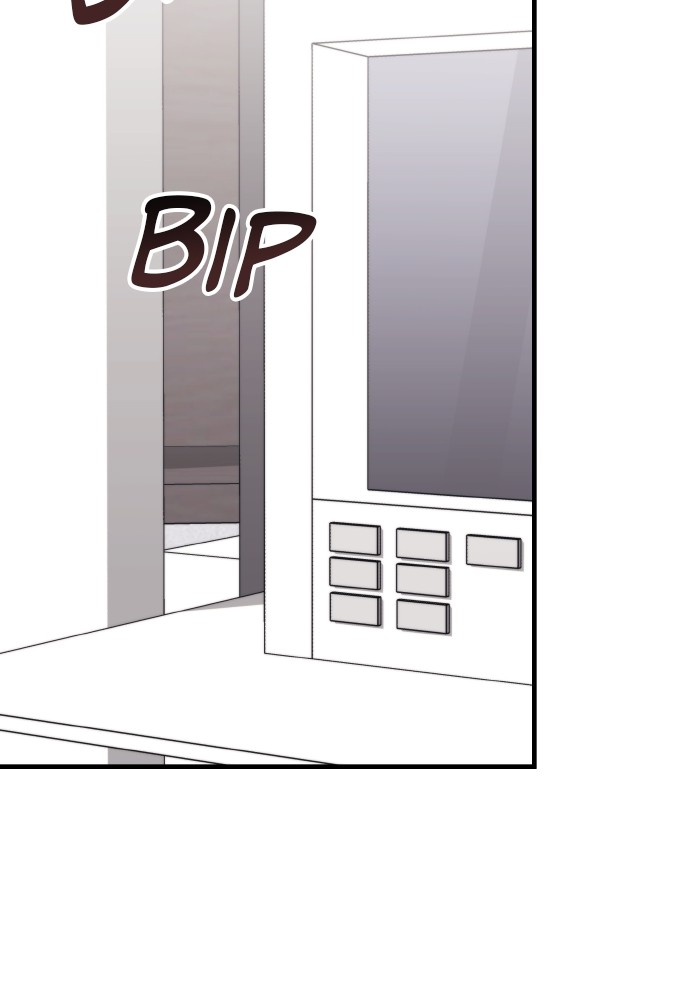 Transcension Academy Chapitre 120 - Page 54