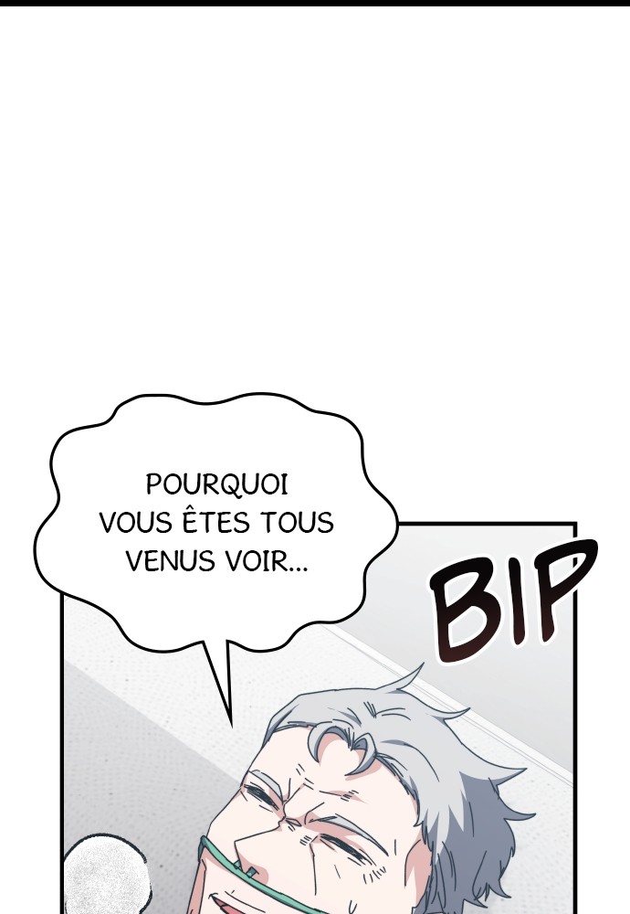 Transcension Academy Chapitre 120 - Page 56