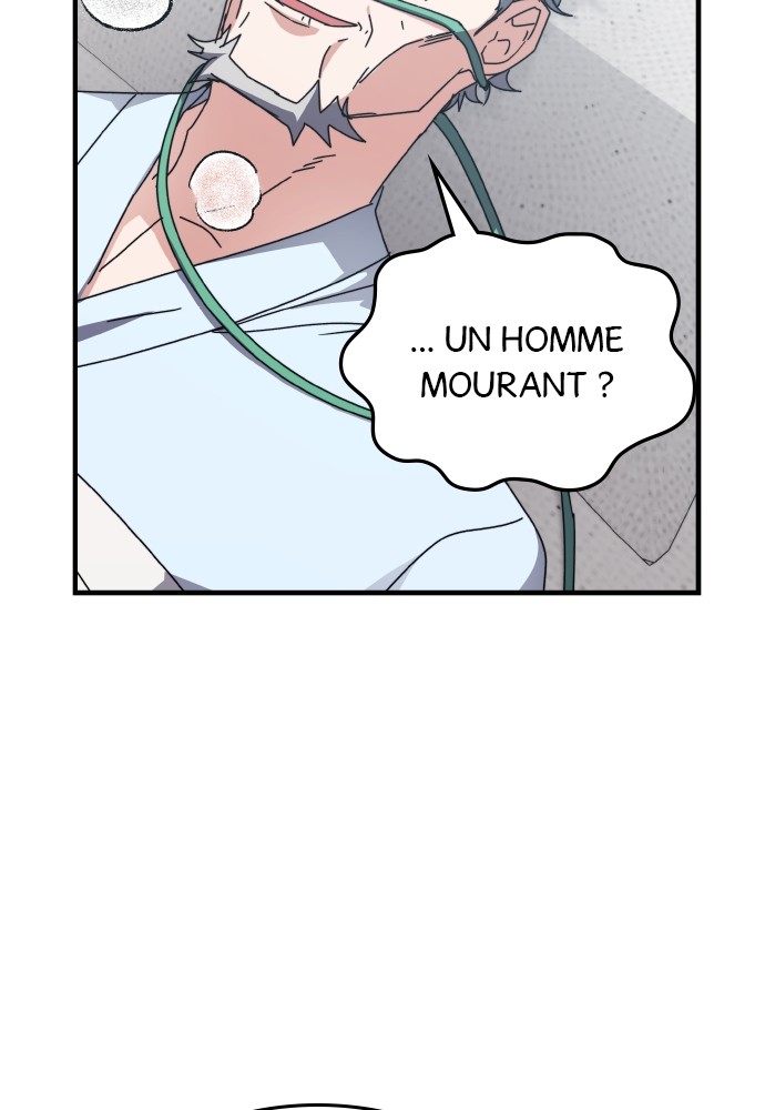 Transcension Academy Chapitre 120 - Page 57