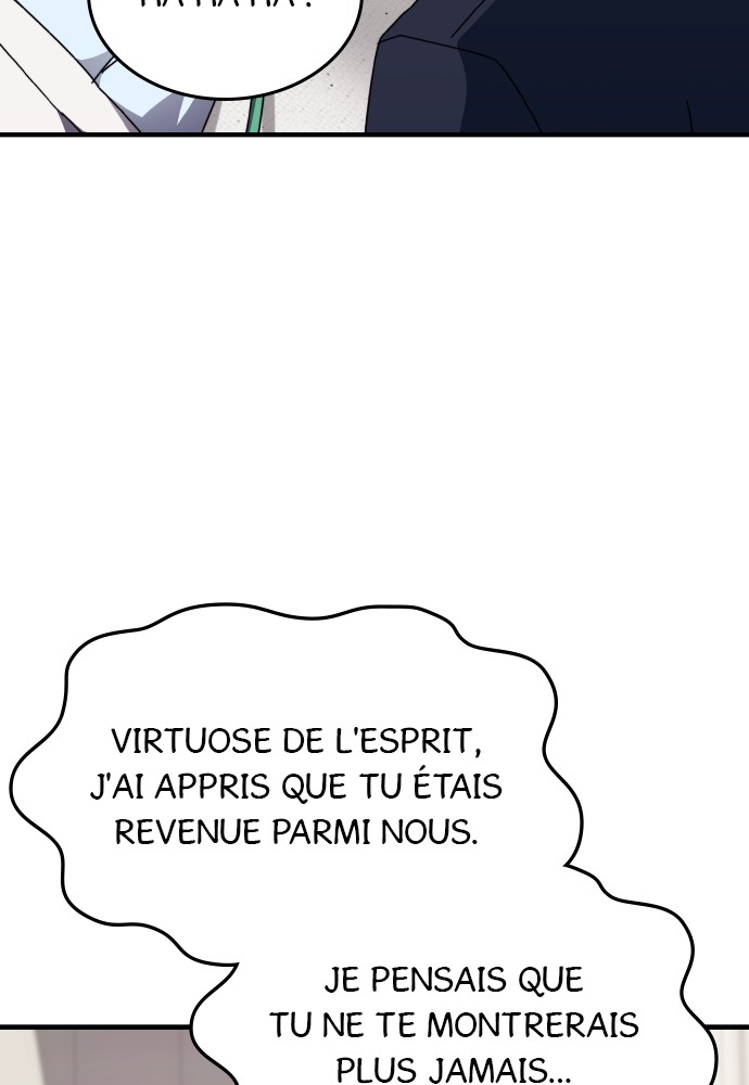 Transcension Academy Chapitre 120 - Page 59