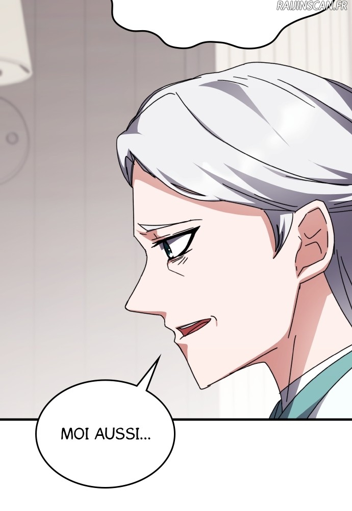 Transcension Academy Chapitre 120 - Page 60
