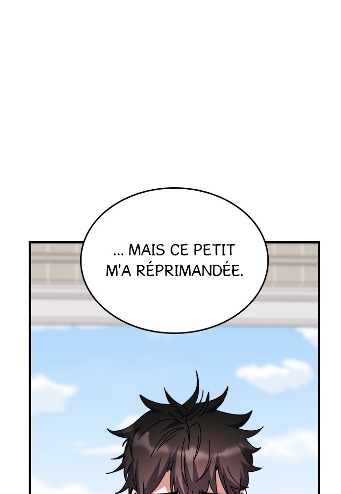Transcension Academy Chapitre 120 - Page 61