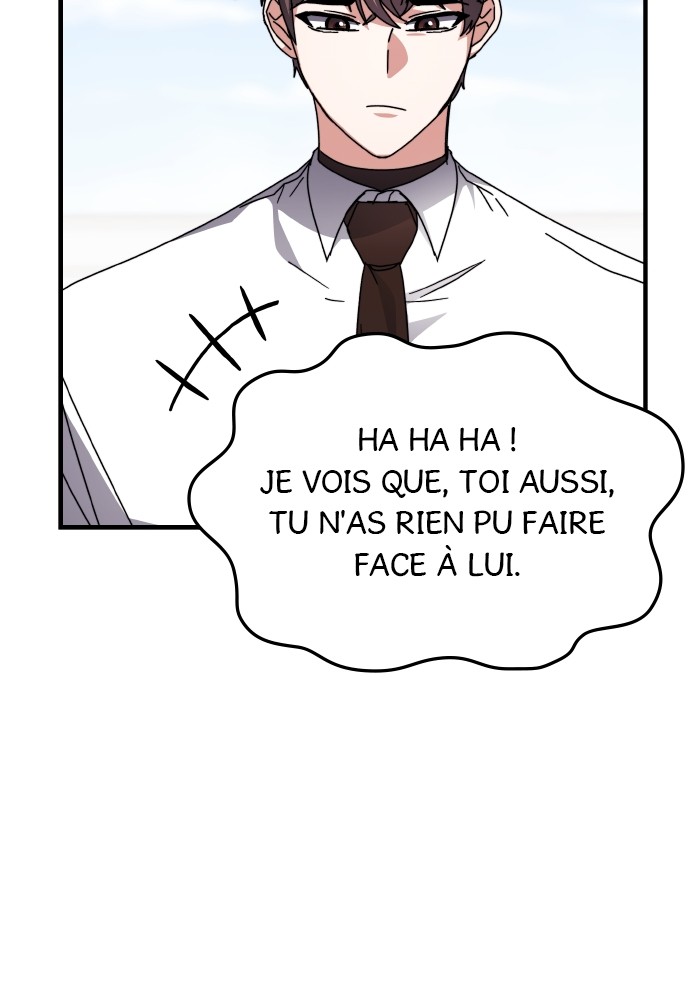 Transcension Academy Chapitre 120 - Page 62