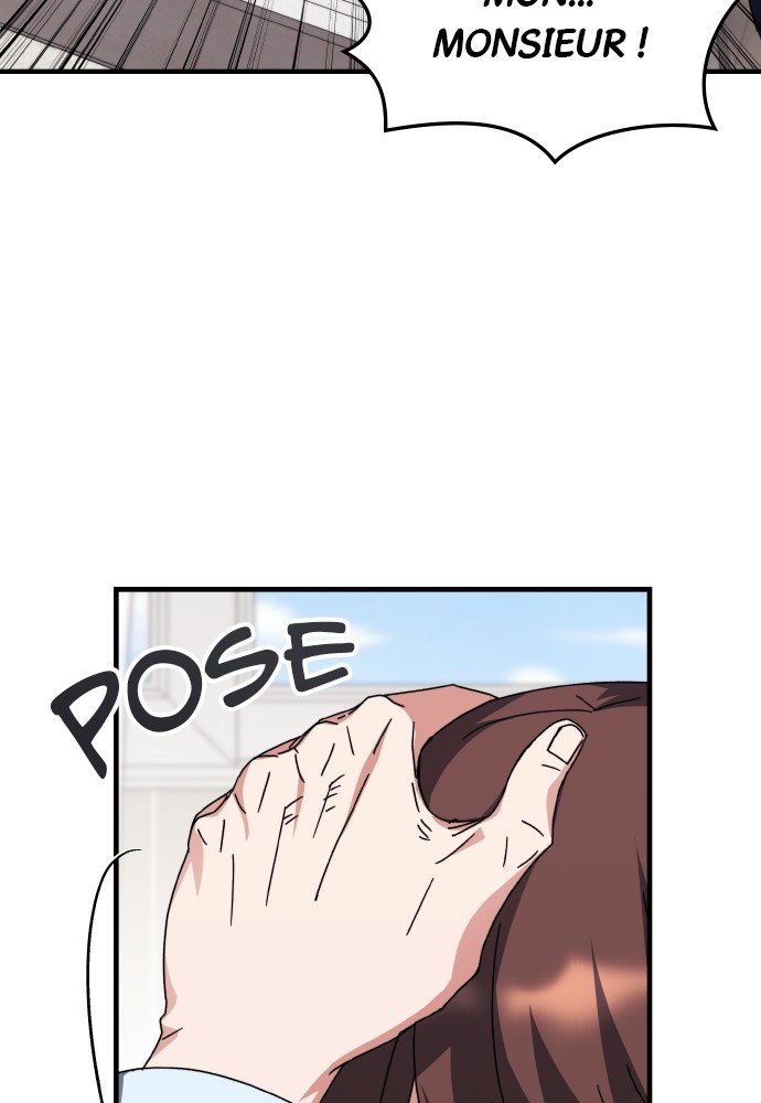 Transcension Academy Chapitre 120 - Page 64