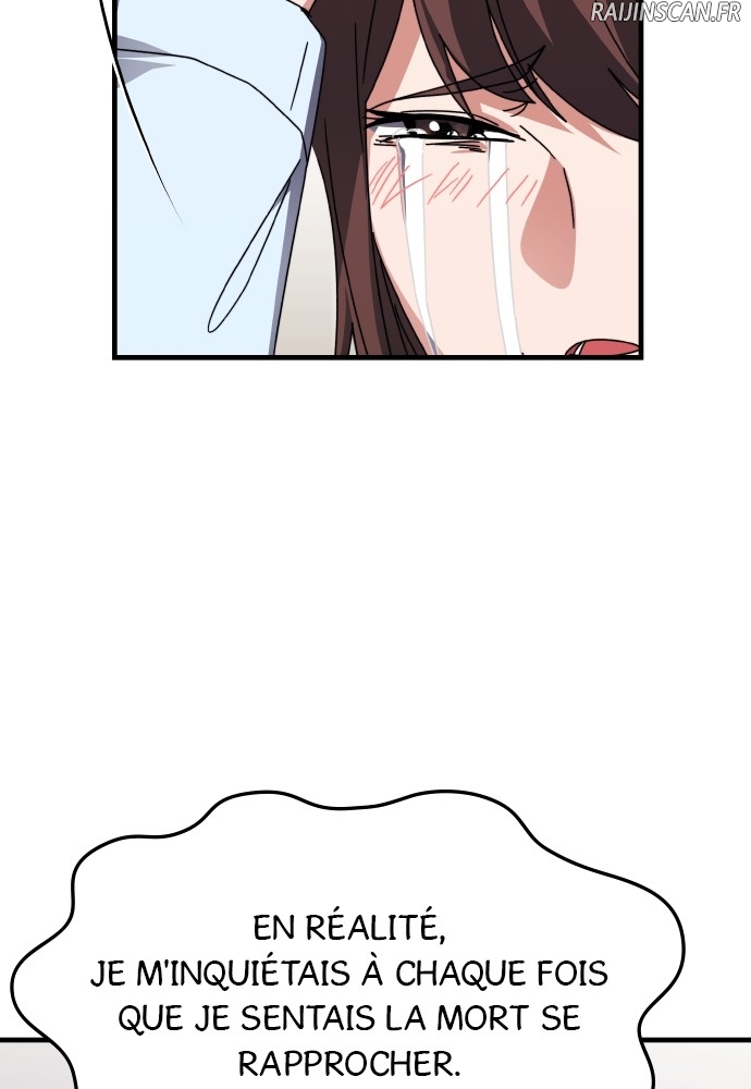Transcension Academy Chapitre 120 - Page 65