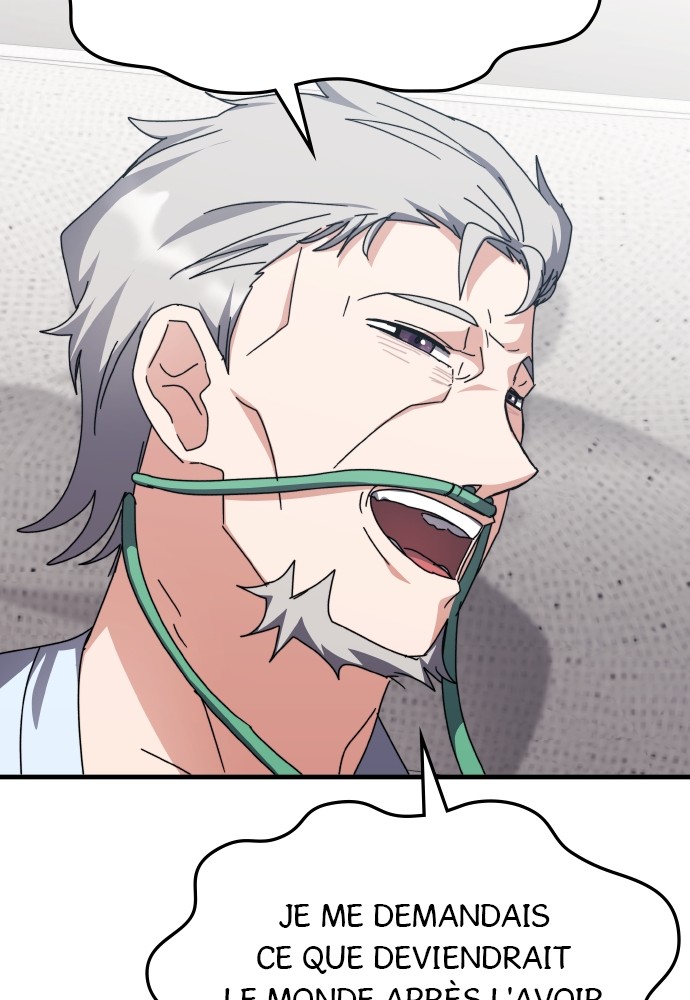 Transcension Academy Chapitre 120 - Page 66