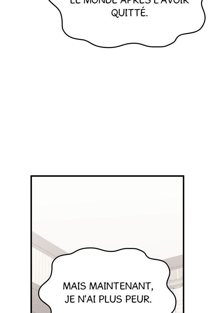 Transcension Academy Chapitre 120 - Page 67
