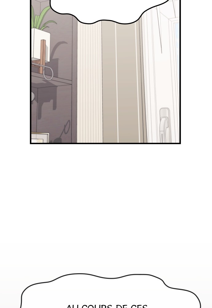 Transcension Academy Chapitre 120 - Page 68