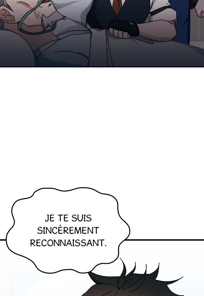 Transcension Academy Chapitre 120 - Page 72