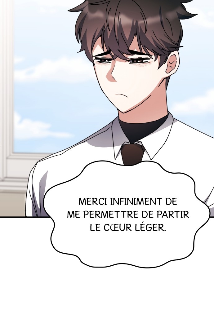 Transcension Academy Chapitre 120 - Page 73