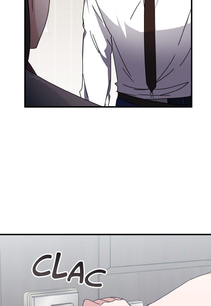 Transcension Academy Chapitre 120 - Page 79