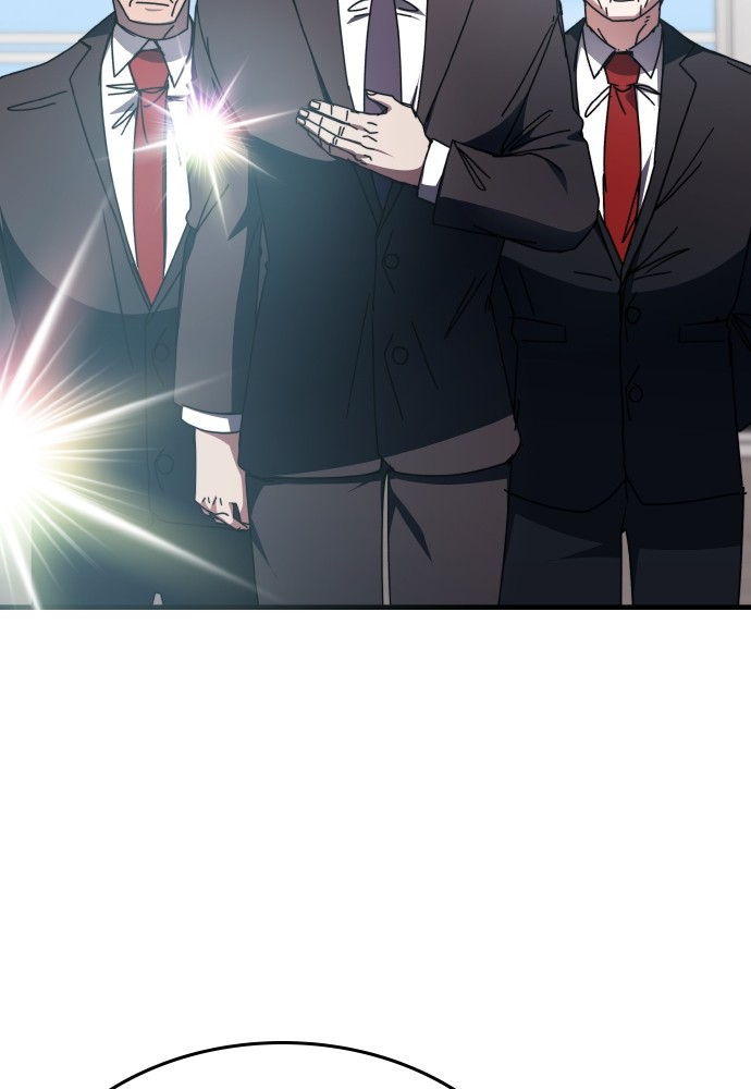 Transcension Academy Chapitre 120 - Page 8